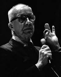 Buckminsterfullerene