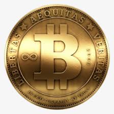 Bitcoin coin free icon # png file svg file eps file cdr file. Bitcoin Png Images Transparent Bitcoin Image Download Pngitem