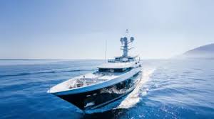 Image result for Nero Oceano 2007 159