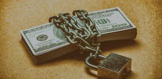 If you don't have an account yet, please create a new. El Dorado Lending