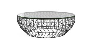 Many glass top coffee tables features a wood or metal base. Buy Bass Coffee Table Online In Australia Brosa