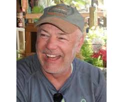 Matthew Florian Obituary (1960