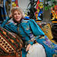 The Divine Sarah Bernhardt event image