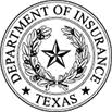 Clearly state that an illustration is not a part of the contract. Welcome Tdi Insurance Licensing Texas Gov