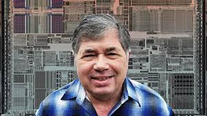 Achievement in Microarchitecture