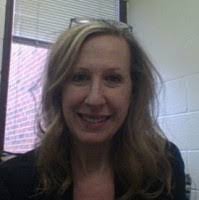 Cathy Medlock's Instagram, Twitter & Facebook