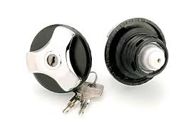 Find aftermarket and oem parts online or at a local store near you. Buy Replacement Honda Jazz 2nd Gen 2007 To 2014 Petrol Cap Locking Fuel Cap Uk Worldwide 07952 384324