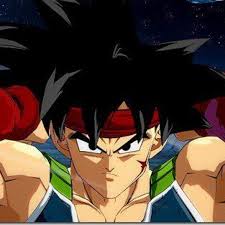 Dragon ball xenoverse aims to have more natural approach its many systems. How To Download Broly And Bardock For Dragon Ball Fighterz