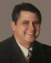 Mike Webb Obituary March 6, 2024