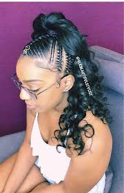 maisha martinez (maishamartinez)