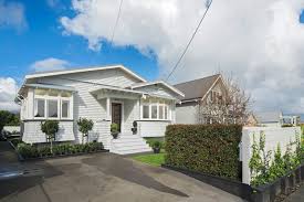 Residential Roofing - Hamilton Roofing Services