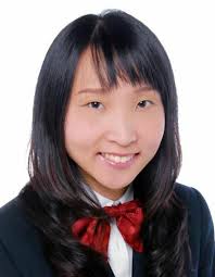 Ng Lu Li (Celia), ERA REALTY NETWORK PTE LTD, Singapore