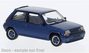 Image result for Bleu 1987 Renault