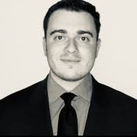 28800+ "Shawn" profiles