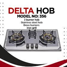 See more of delta kitchen appliances on facebook. Delta Kitchen Appliances Facebook