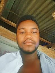 Eva Nelson in people