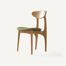 japanse eethoek koop goedkope japanse eethoek loten van chinese japanse eethoek leveranciers op aliexpress com eetkamer meubelen eetkamerstoelen meubels