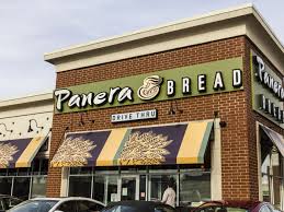 Usually, panera bread restaurant runs from early morning to late evening in most of the locations. Panera Adds Badges To Low Carbon Footprint Menu Items Eater