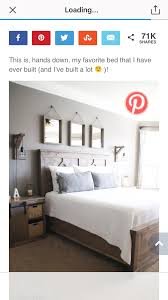 Pin By Kari Donovan On New House Brentwood Home Home Decor New Homes