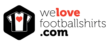 Kayserispor live score (and video online live stream*), team roster with season schedule and results. Adidas Fussball Trikot Kayserispor 2010 11 Welovefootballshirts Com