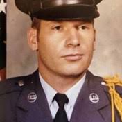 Huck Family Obituaries