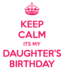 Birthday Quotes For My Daughter Quotes To Remember Birthday Quotes Birthday Quotes For Daughter Happy Birthday Quotes For Daughter Happy Birthday Daughter