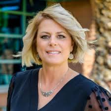 YPN Celebrity Bartending Charity Event