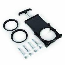 Rv waste dump gate valve. How To Repair A Bad Rv Waste Dump Gate Valve Gate Valve Valve Rv