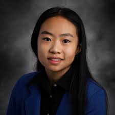 Penn State Modeling Extreme Weather and Climate (MEWAC) Lab