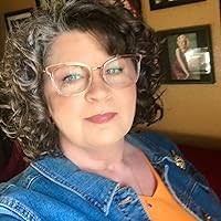 Crazy Bao You by Lyn Liao Butler