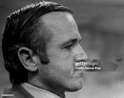 2,365 Magill Stock Photos, High-Res Pictures, and Images