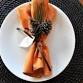 Thanksgiving Brunch at the Riverview Plaza Hotel