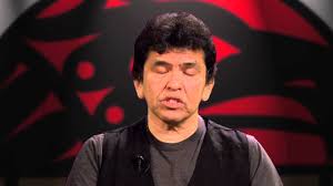 Roger fernandes is on facebook. Roger Fernandes 4culture