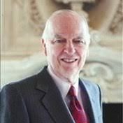 Fortson Family Obituaries