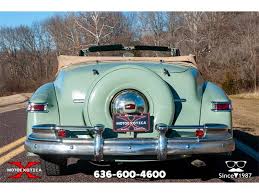 Image result for Opal Blue Green 1948 Lincoln