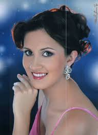 Noticias, Arte, Cultura y Turismo: 06/13/12