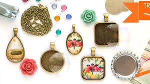 Annie Howes (anniehowes)