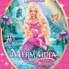 Fairytopia, elina, our courageous fairy has acquired come large wings as a reward after defeating laverna, however on this new journey laverna. Https Encrypted Tbn0 Gstatic Com Images Q Tbn And9gcsazkwz8ictajzors10czgykpr576gxygxxbiugvqxhuebbgogy Usqp Cau