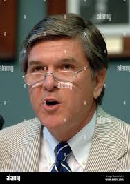 Roger smith hi-res stock photography and images