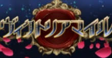 Последние твиты от ケイン・ヤリスギ「♂」 (@kein_yarisugi). ã‚¦ãƒžå¨˜ é‡è³ž G1 G2 G3 ã®ãƒ¬ãƒ¼ã‚¹ä¸€è¦§ ã‚²ãƒ¼ãƒ ã‚¨ã‚¤ãƒˆ