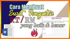 Surat Perjanjian Gadai Kontrakan Youtube Ingin menggadaikan rumah kontrakan kontrakan kepada pihak kedua yang bernama : surat perjanjian gadai kontrakan