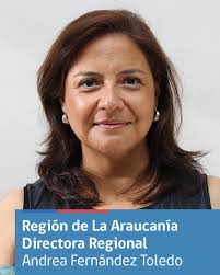 Subsecretaria de Educación Parvularia visita Jardín “Amancay” para destacar  la presencialidad