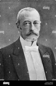 Pierre waldeck rousseau hi-res stock photography and images