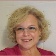 Jared Krause Email & Phone Number