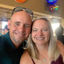 Networking group in Granite Bay looking for professionals