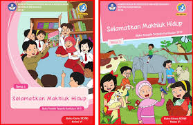 Mari kita lihat dan kerjakan soal berikut. Kunci Jawaban Buku Matematika Kelas 6 Kurikulum 2013 Revisi Sanjau Soal Latihan