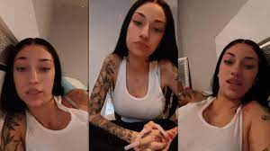 Phil, in which her phrase catch me outside, how about that. Danielle Bregoli Instagram Live Stream 2 February 2021 Ig Live S Tv