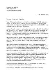 Je comprends pas, si une ville a 52 habitants par exemple, elle peut pas être orange parce qu'alors elle a 52/100 habitant donc ça lui fait un total de 0.52 habitant par 100 habitants. Haussonville Nancy Les Habitants Restent Mobilises Alors Que Les Arguments Contre La Demolition De Leur Quartier S Effritent Appuii