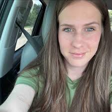 Helium balloon inflation in Kaufman, no Dollar Tree purchase required