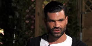 Das Sommerhaus der Stars»: Mike rechnet mit allen ab